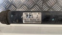 PXL_20230330_095451875.jpg