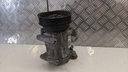 PXL_20230330_114106273.jpg