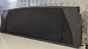 PXL_20230331_091010146.jpg