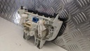 PXL_20230331_130808734.jpg