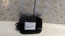 PXL_20230404_065258639.jpg