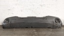 PXL_20230404_110752841.jpg