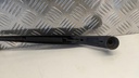 PXL_20230404_065932304.jpg