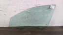 PXL_20230414_101314548.jpg