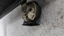PXL_20230414_093722260.jpg