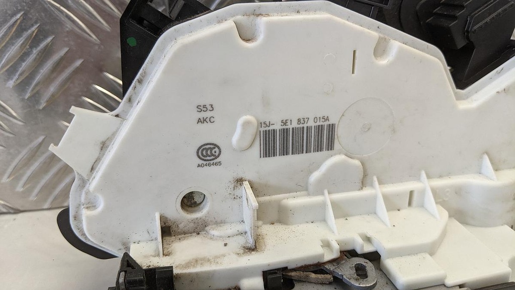 PXL_20230417_091123149.jpg