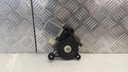 PXL_20230417_112040684.jpg