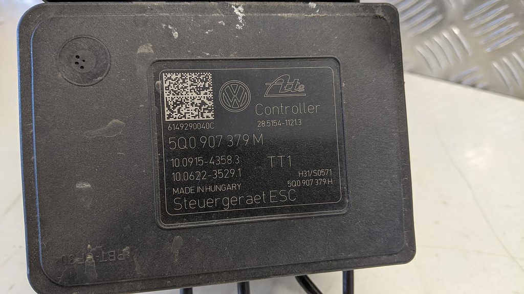 PXL_20230419_063135158.jpg