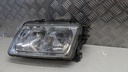 PXL_20230420_130659242.jpg
