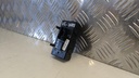PXL_20230421_073346192.jpg