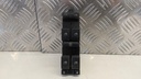 PXL_20230421_074403590.jpg