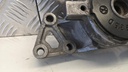 PXL_20230421_085459375.jpg