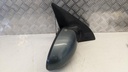PXL_20230421_102832744.jpg