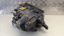 PXL_20230422_085440338.jpg