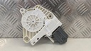 PXL_20230424_090118437.jpg
