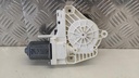 PXL_20230424_090107708.jpg