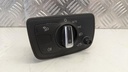 PXL_20230424_092834756.jpg