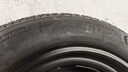 PXL_20230426_091013873.jpg