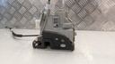PXL_20230502_075701658.jpg