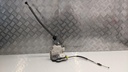 PXL_20230502_075647621.jpg