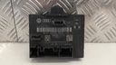 PXL_20230502_081847412.jpg
