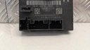 PXL_20230502_081843689.jpg