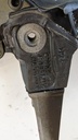 PXL_20230503_123327719.jpg