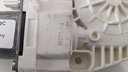 PXL_20230504_140350515.jpg