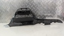 PXL_20230504_141317460.jpg