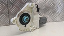 PXL_20230510_064949932.jpg
