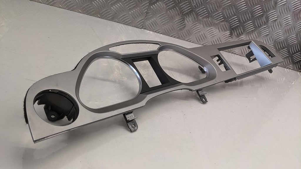 PXL_20230510_084123221.jpg