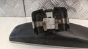 PXL_20230510_084243865.jpg