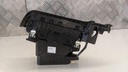 PXL_20230510_091346810.jpg