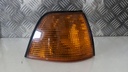 PXL_20230512_114127816.jpg