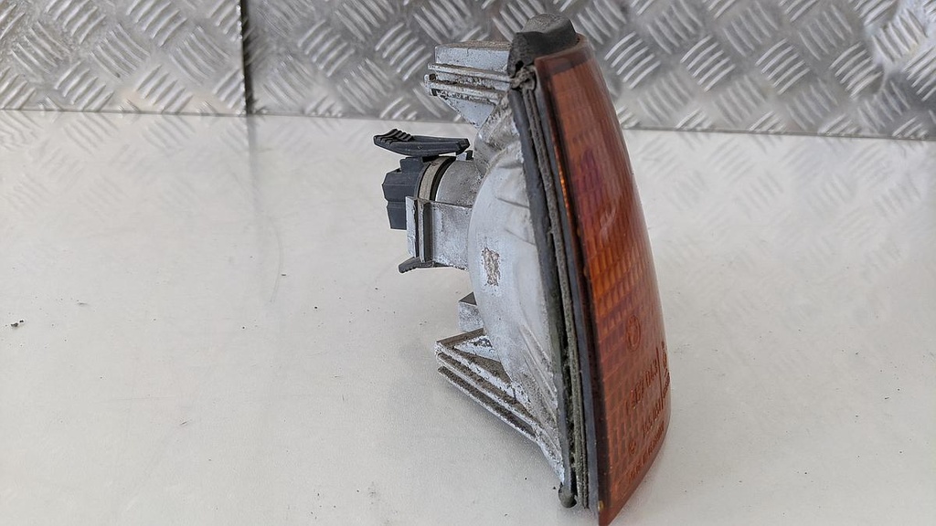 PXL_20230512_115412872.jpg