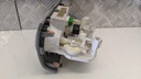 PXL_20230515_074912460.jpg
