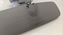 PXL_20230515_080450193.jpg