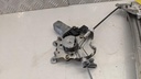 PXL_20230516_082050015.jpg
