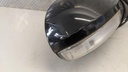 PXL_20230516_083149334.jpg