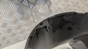 PXL_20230517_095858241.jpg