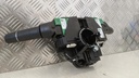 PXL_20230517_124557481.jpg