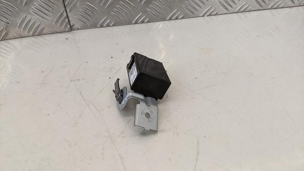 PXL_20230517_124800175.jpg