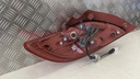 PXL_20230517_133158080.jpg