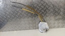 PXL_20230517_133839931.jpg