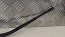PXL_20230522_125740171.jpg