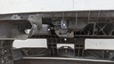 PXL_20230523_084626143.jpg