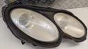 PXL_20230524_075101113.jpg