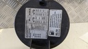 PXL_20230525_064419633.jpg