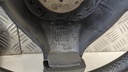 PXL_20230525_080459837.jpg