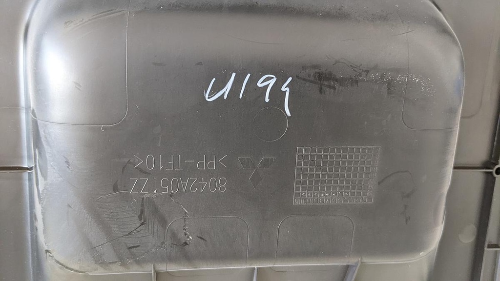PXL_20230525_132951147.jpg